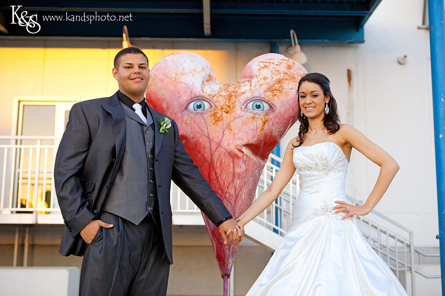 Wedding_in_lubbock_texas047